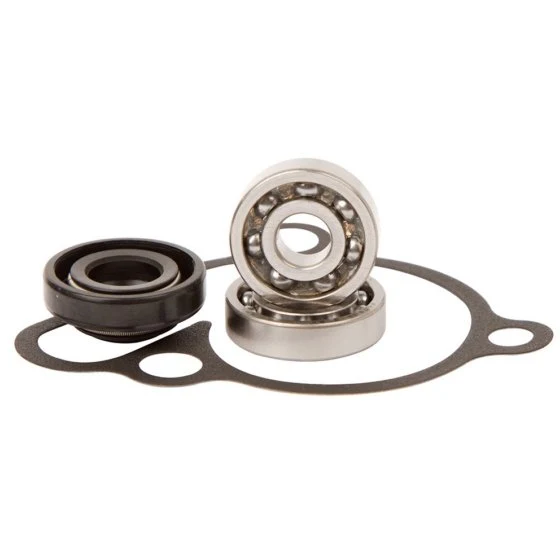 Product image 46