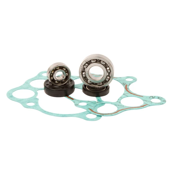 Product image 48