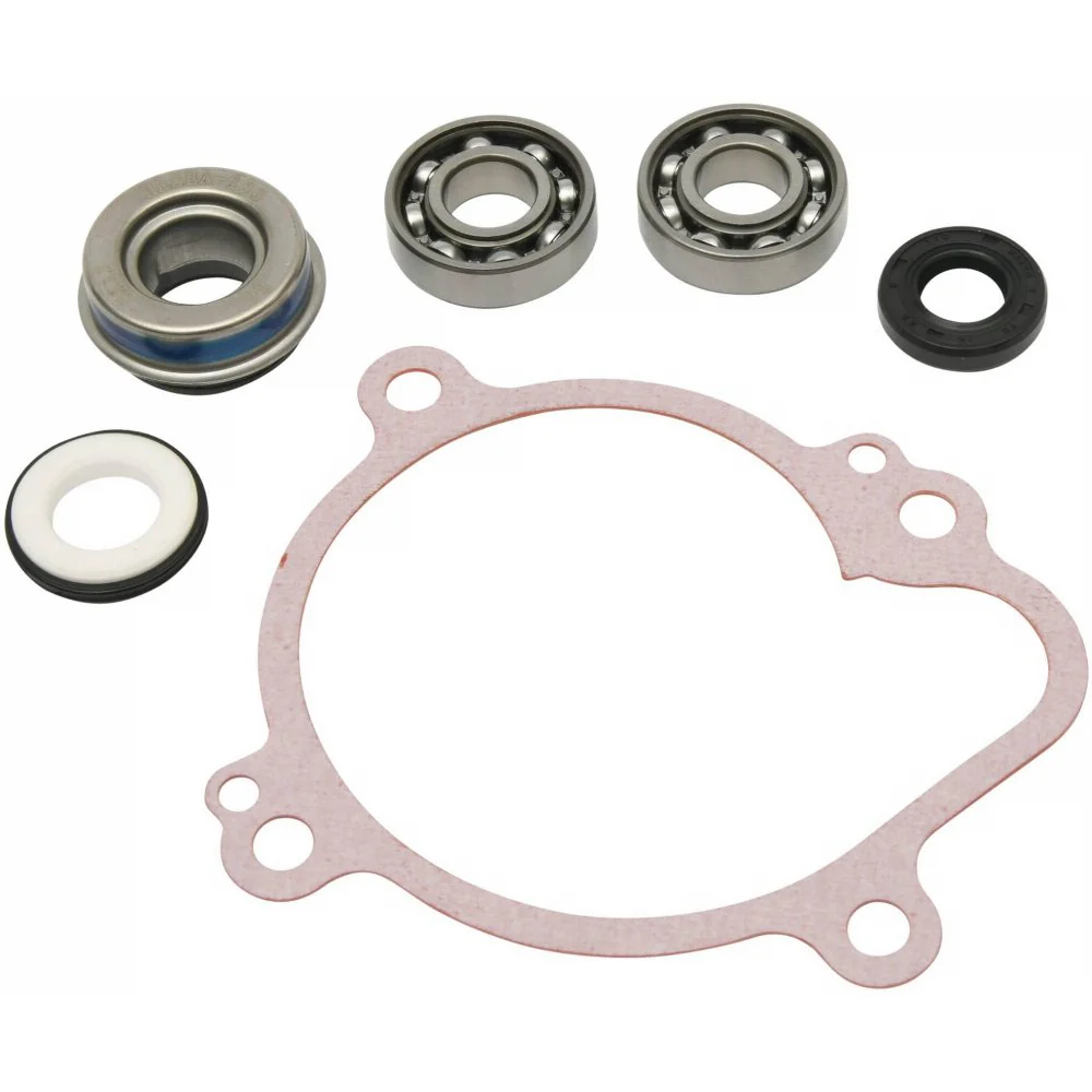 Product image 49