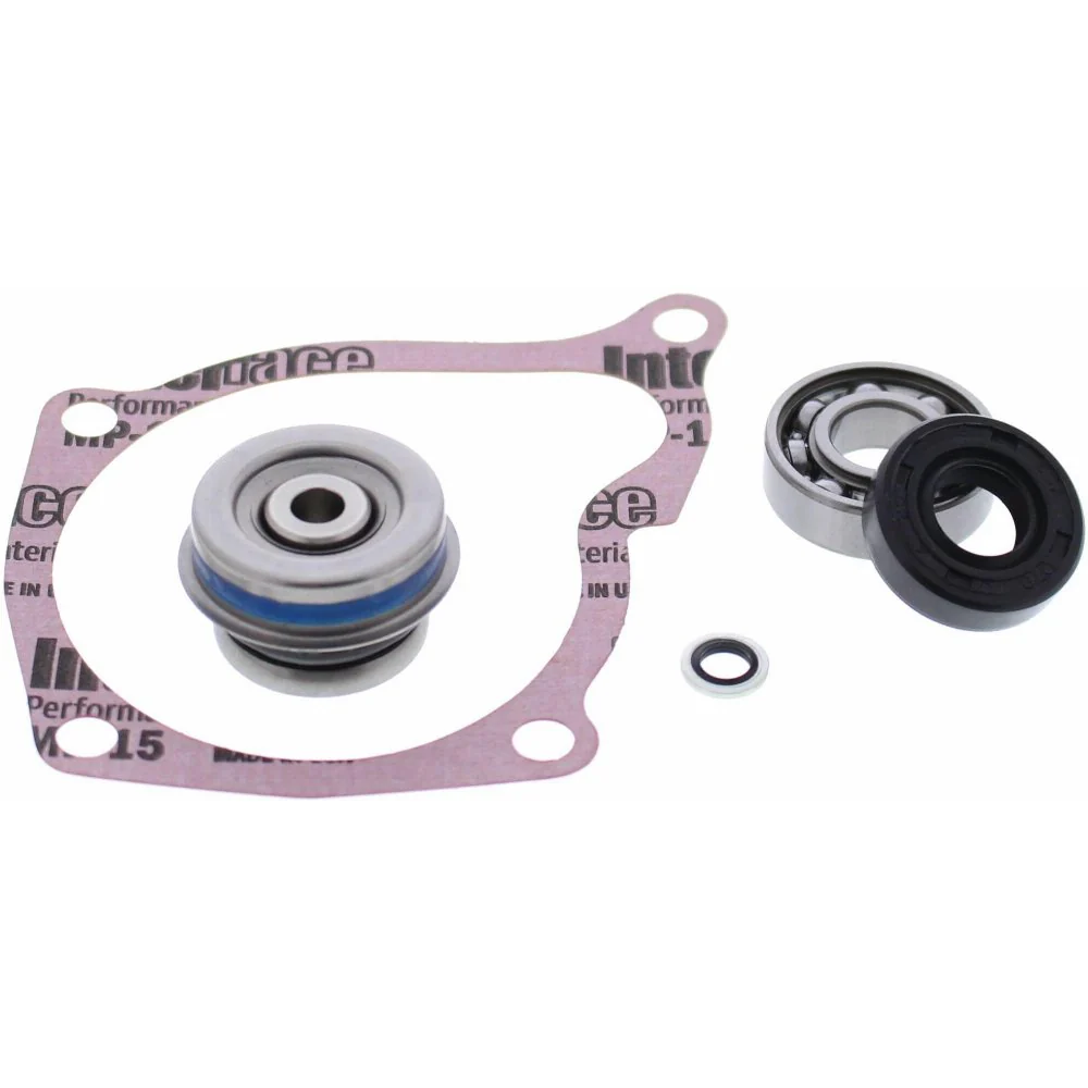 Product image 50