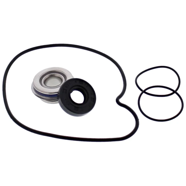 Product image 51