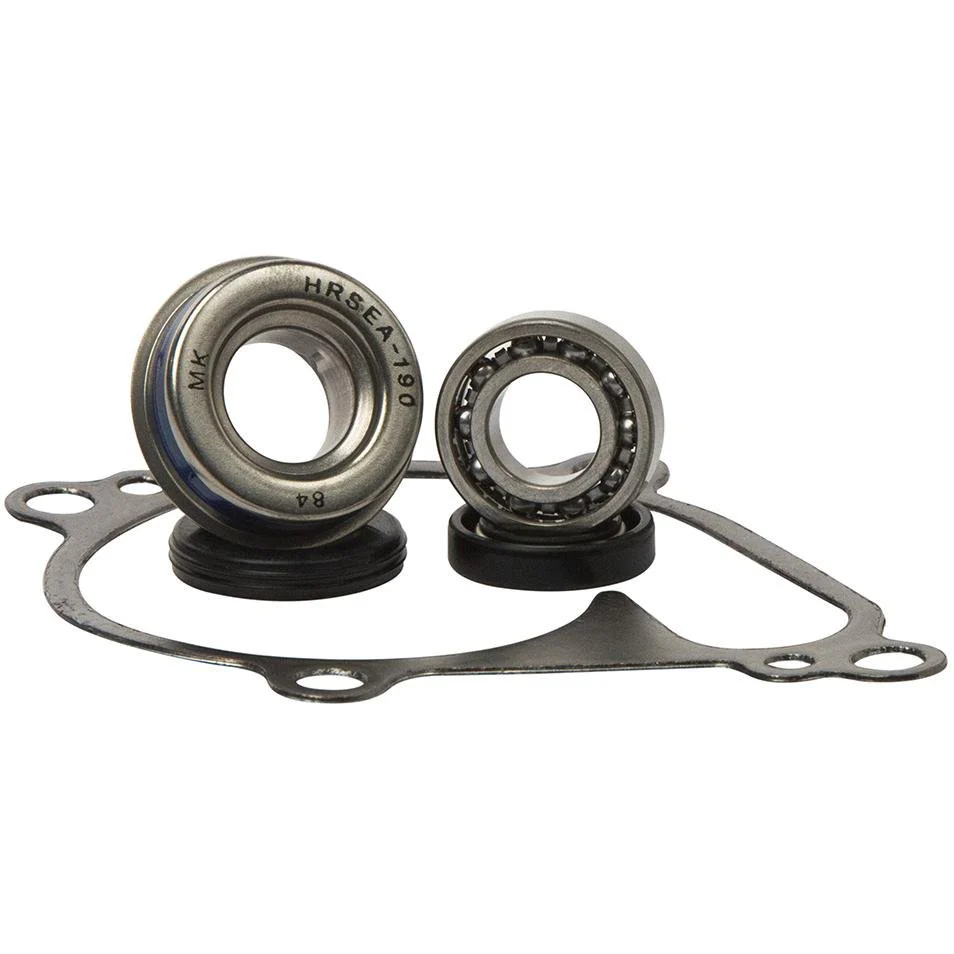 Product image 53