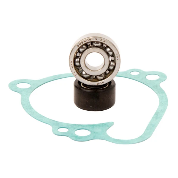 Product image 54