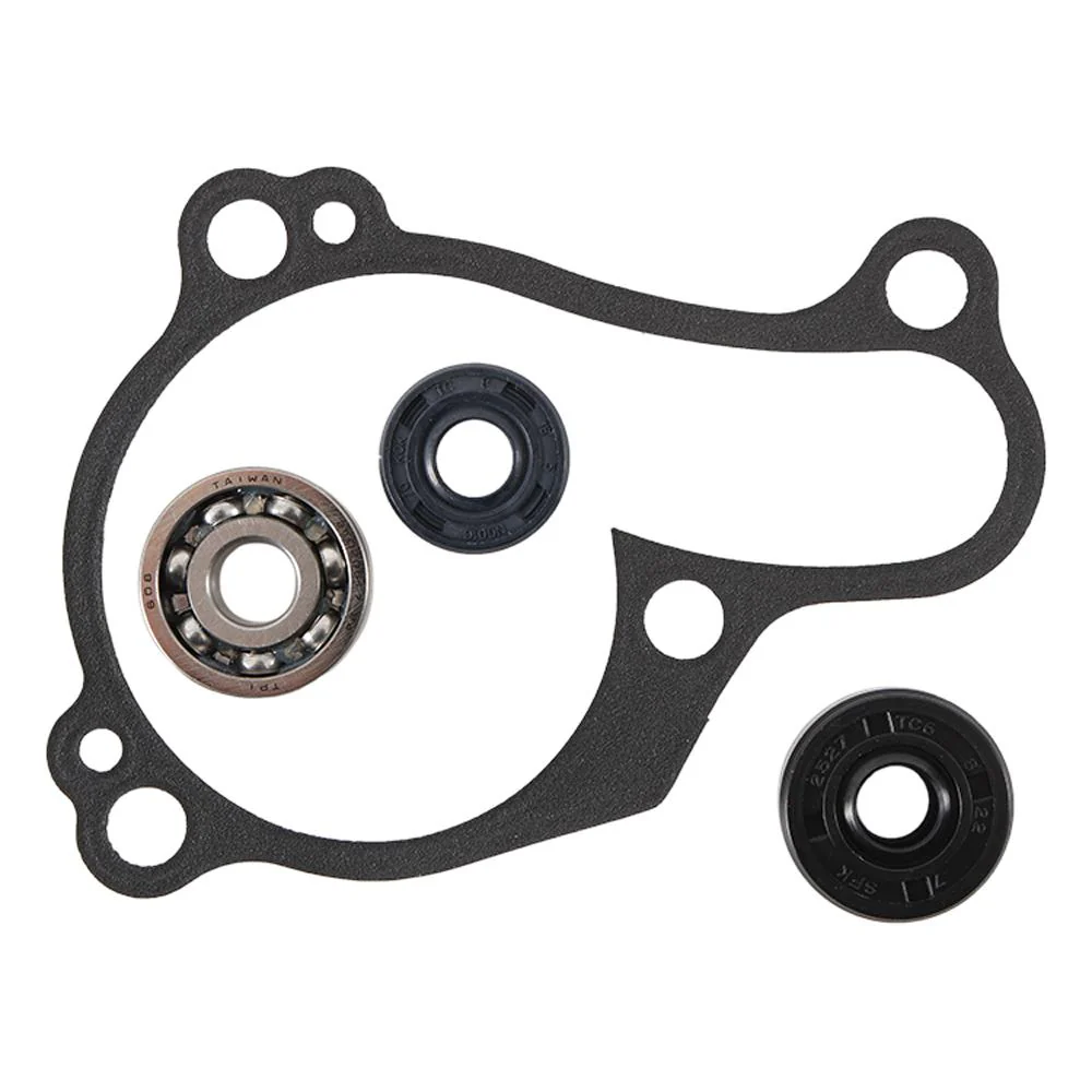 Product image 55