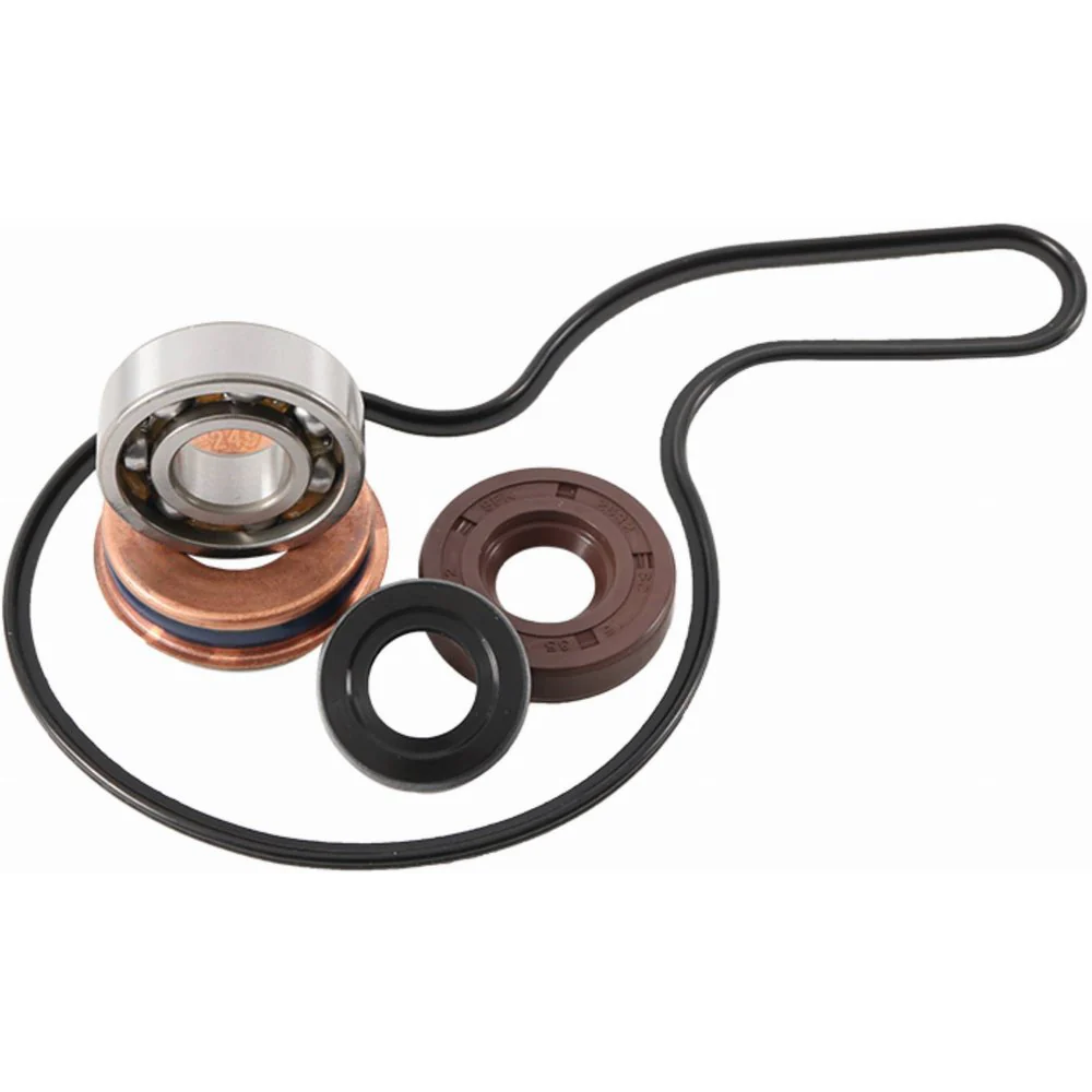 Product image 56