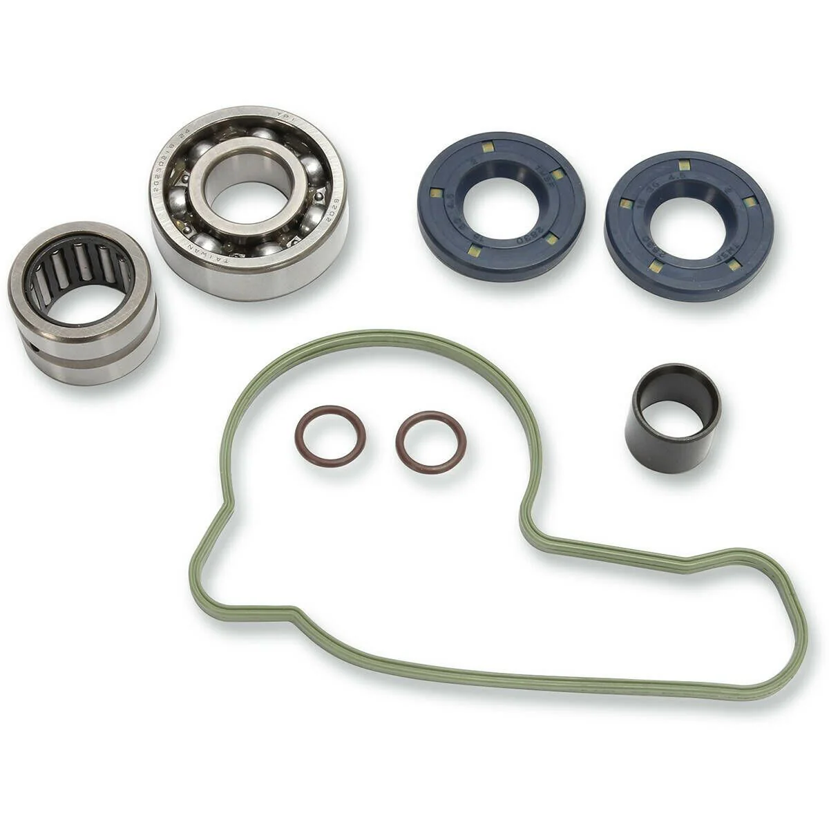 Product image 57