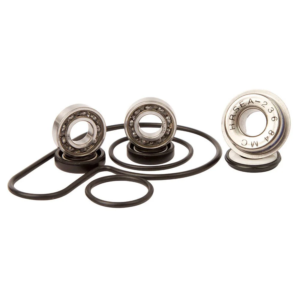 Product image 58