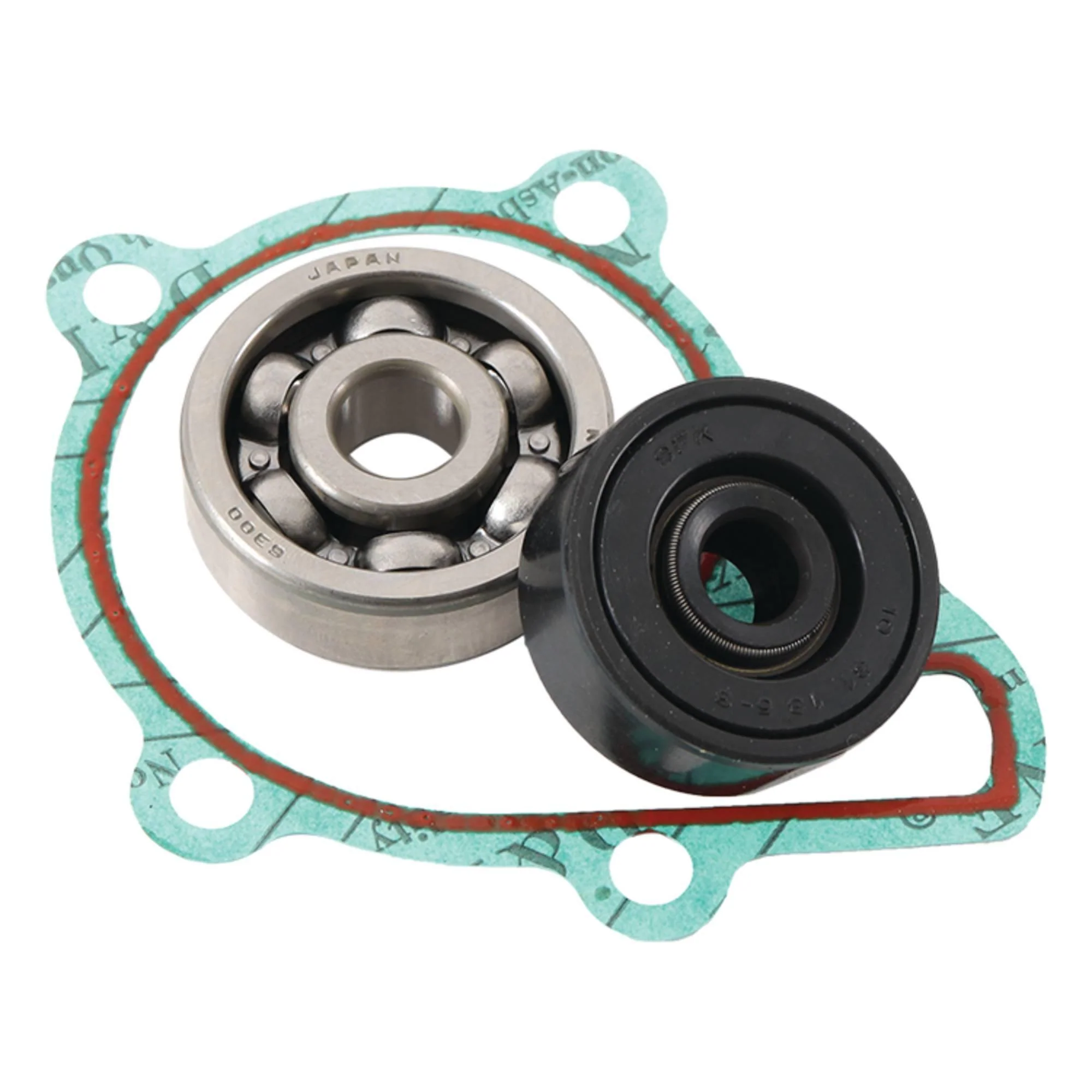 Product image 60