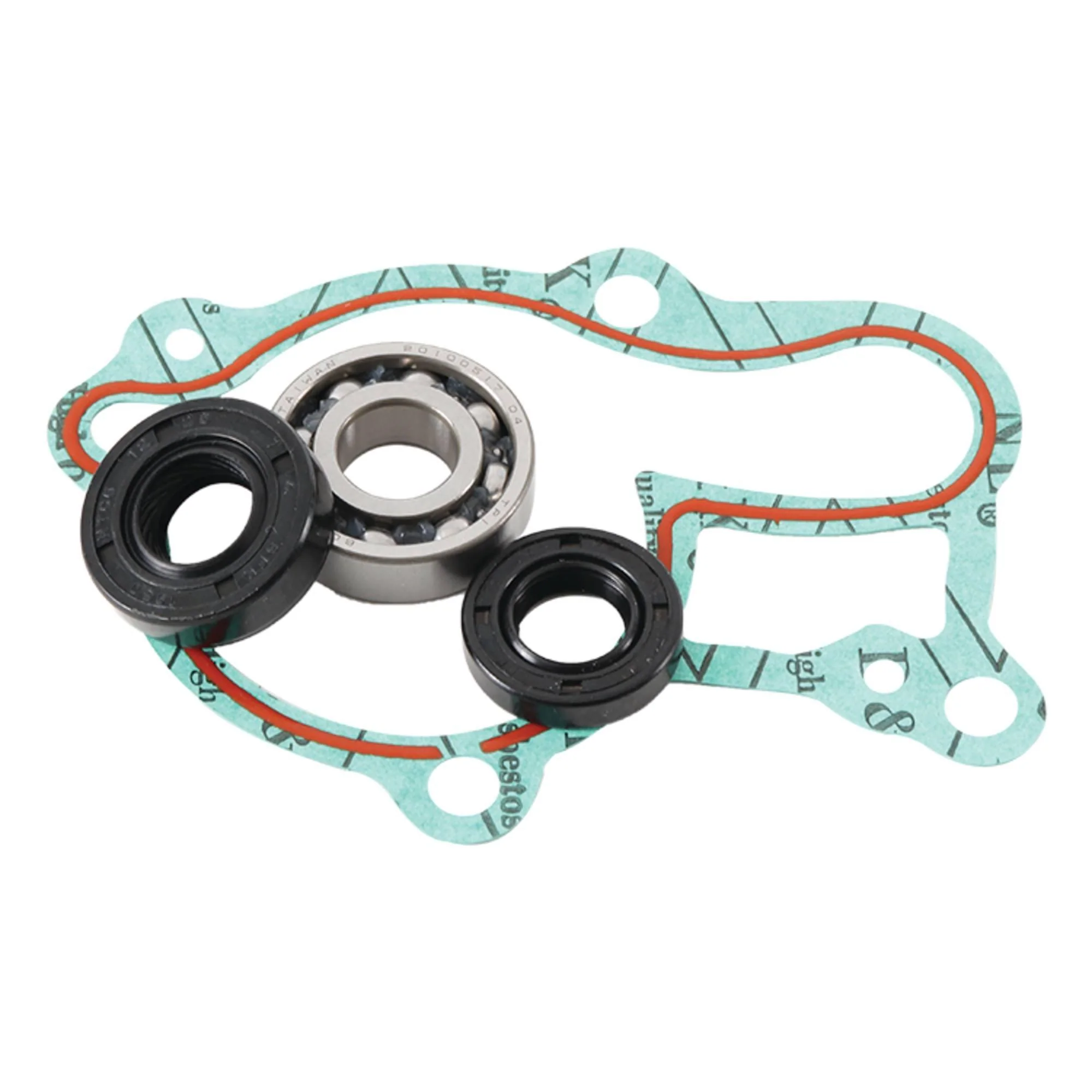 Product image 61