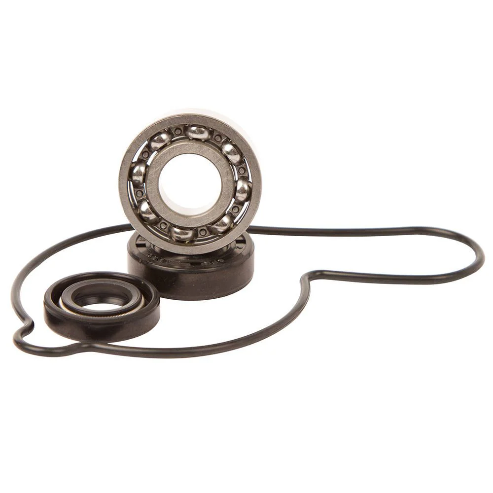 Product image 62