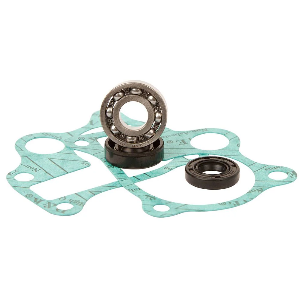 Product image 63
