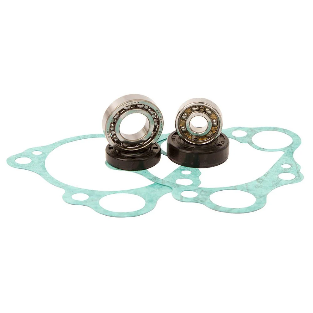 Product image 64