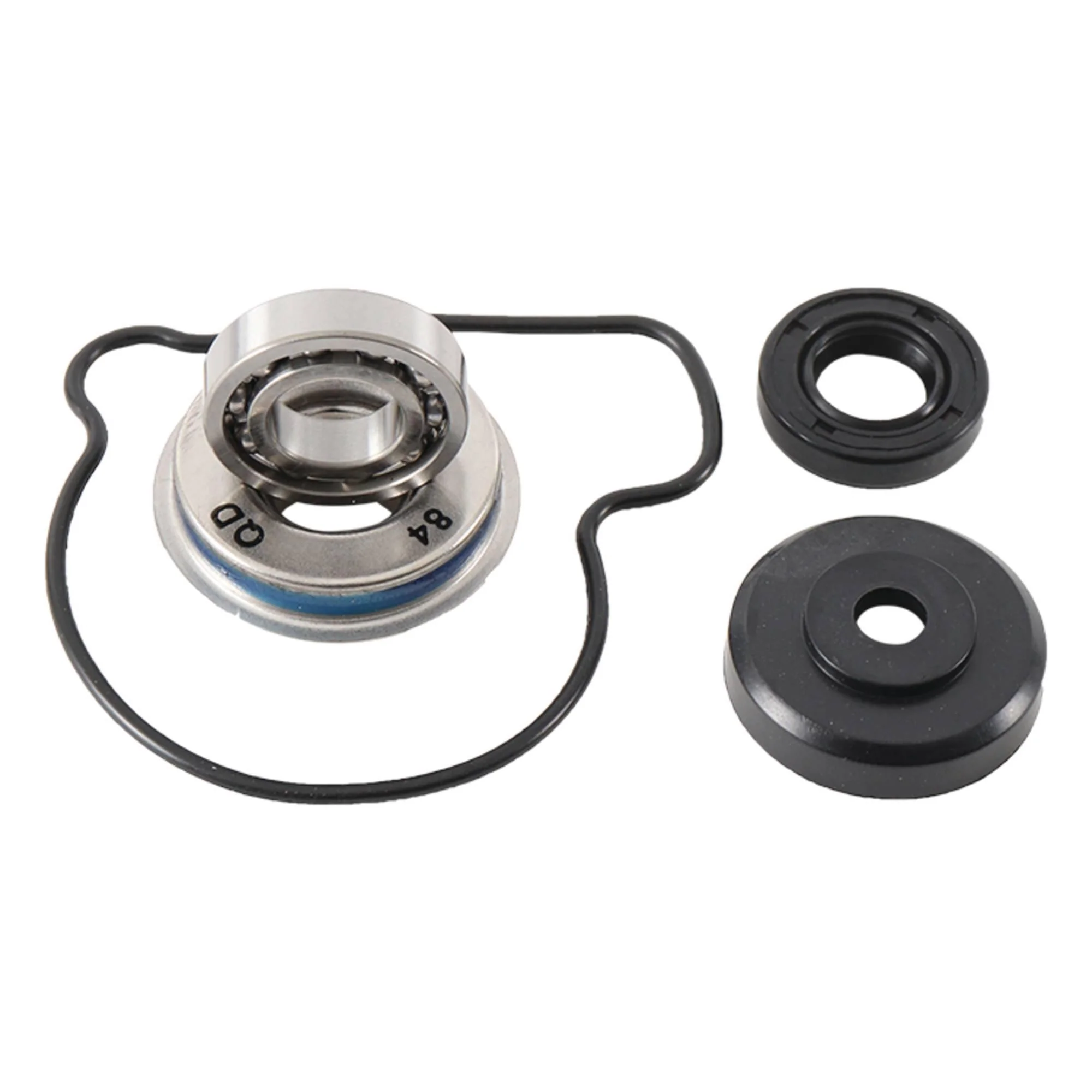 Product image 65
