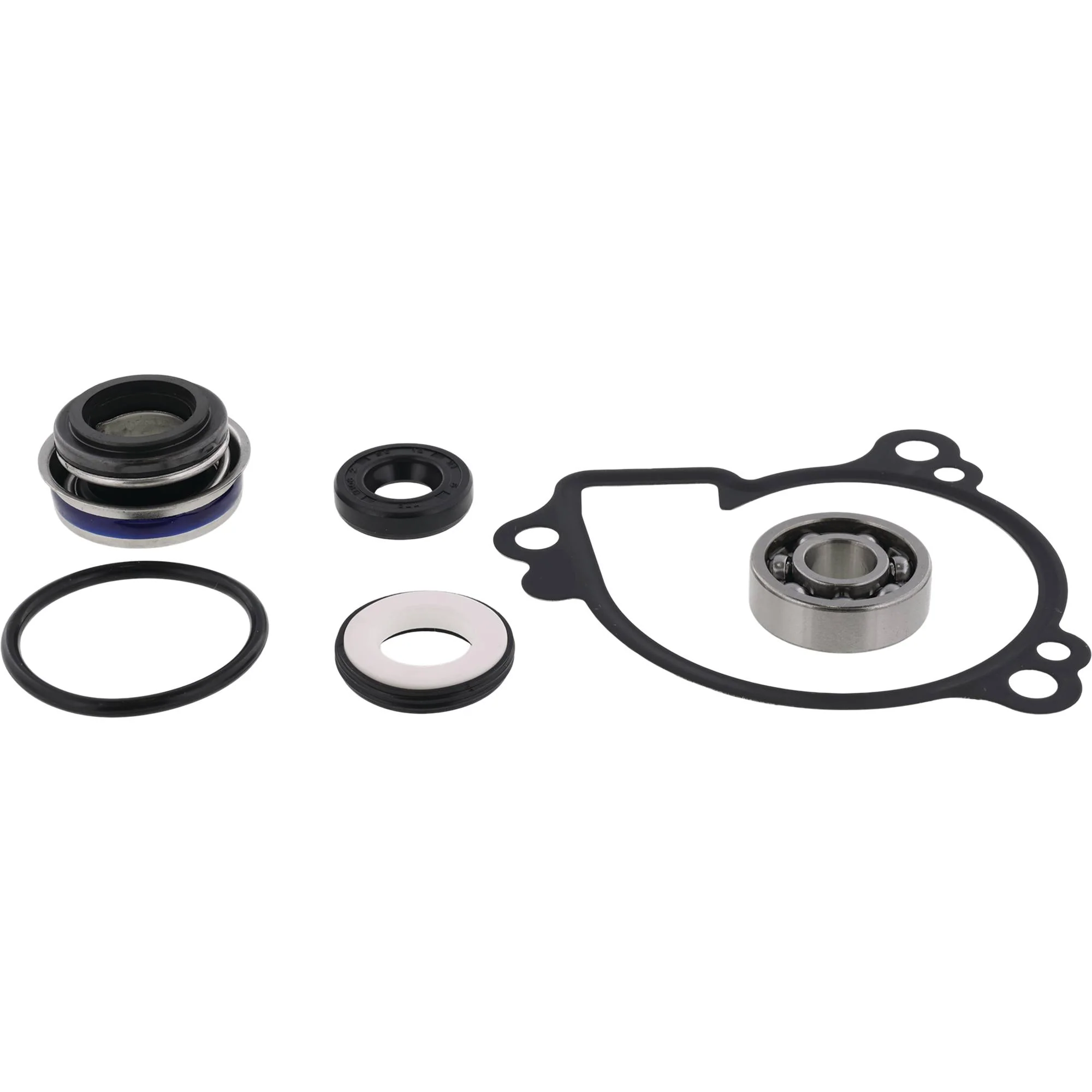 Product image 66