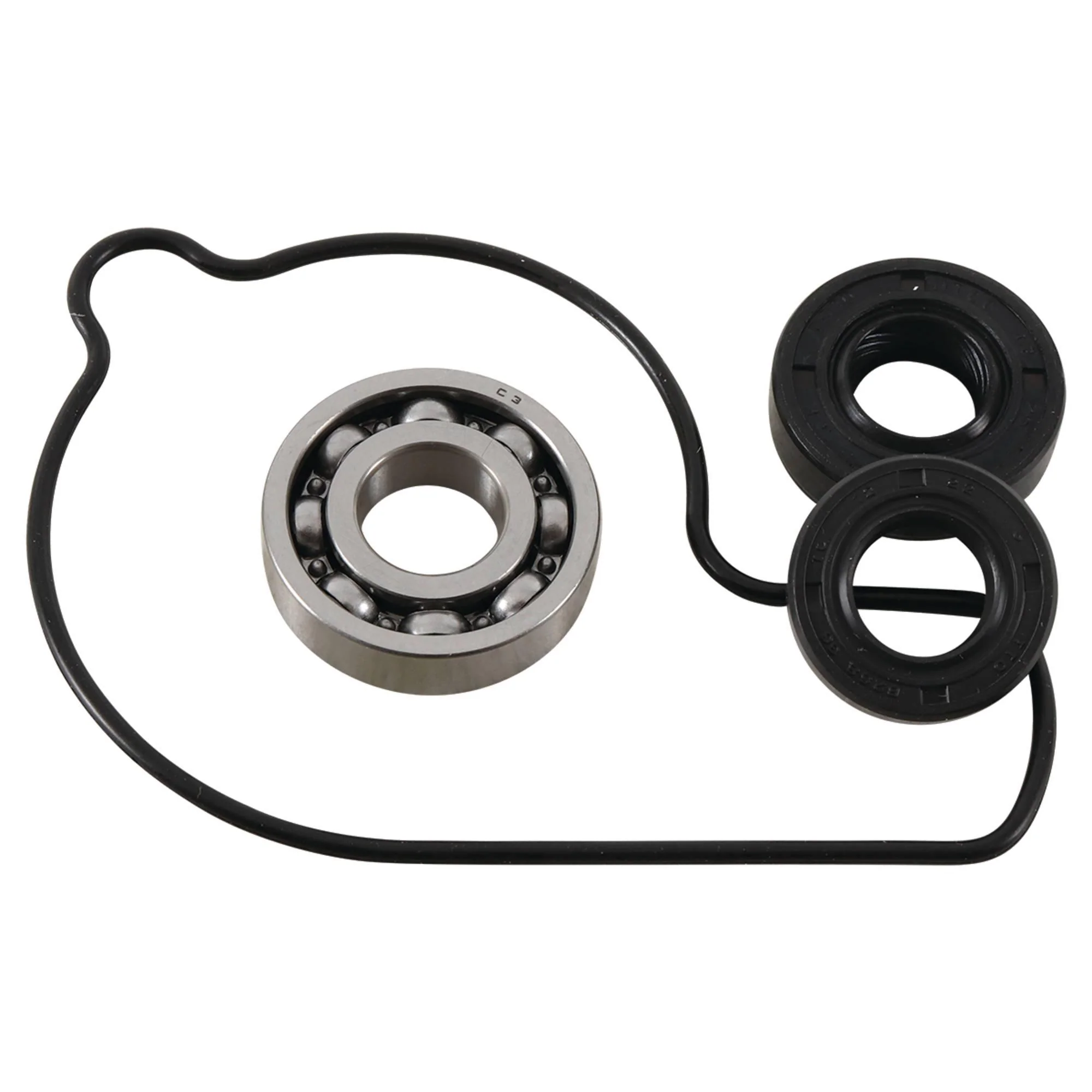 Product image 67