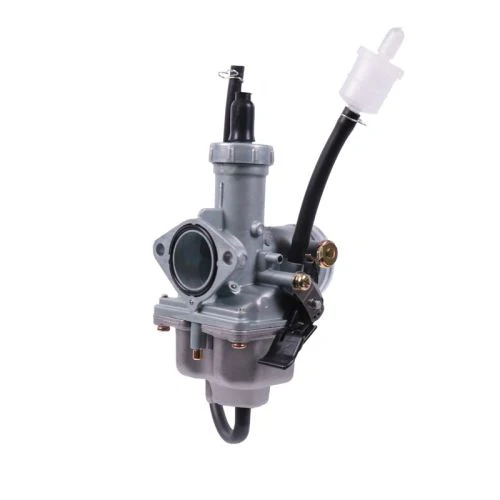 Product image 48