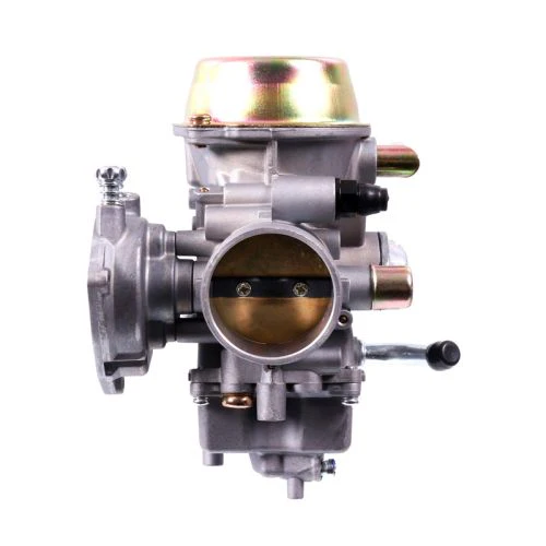 Product image 60