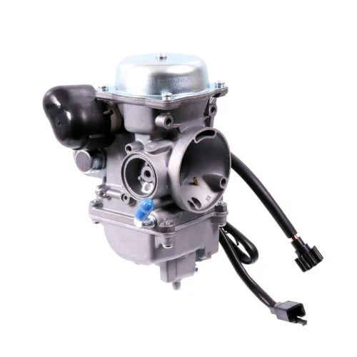 Product image 63