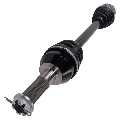 Product image 102