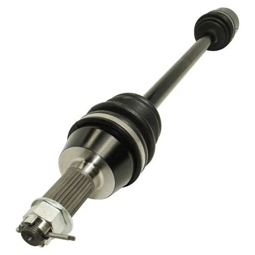 Product image 104