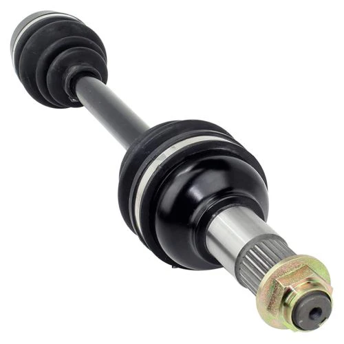 Product image 105