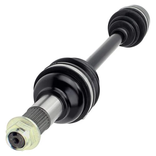 Product image 106
