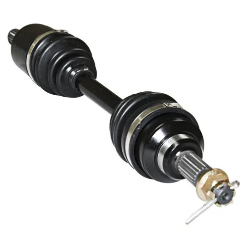 Product image 107