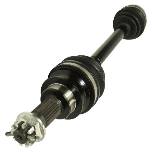 Product image 109