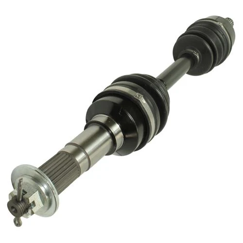 Product image 112