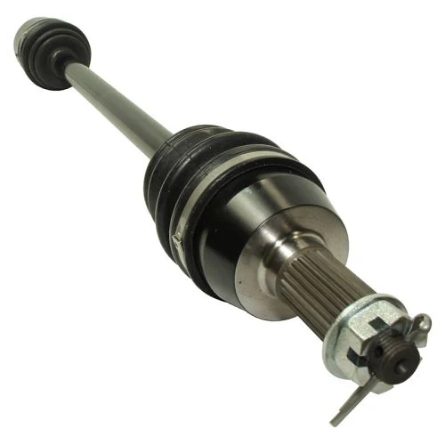 Product image 113