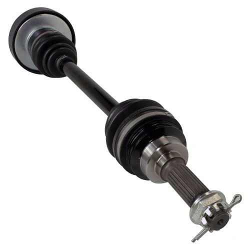 Product image 114