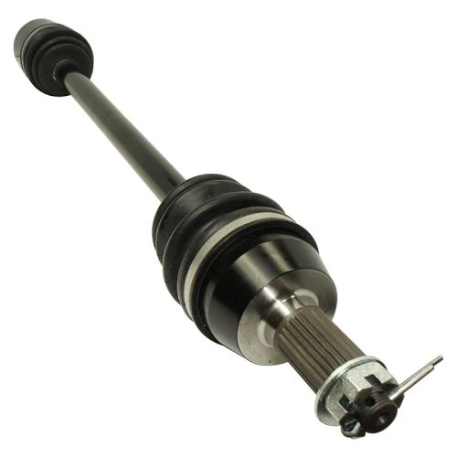 Product image 115