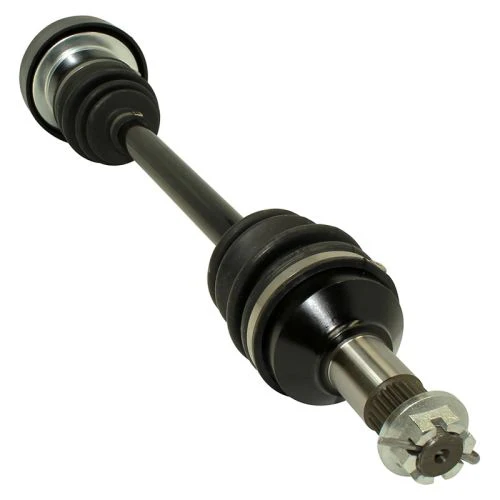 Product image 116
