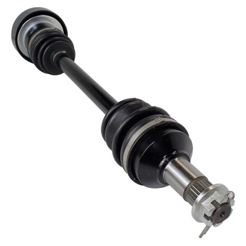 Product image 118