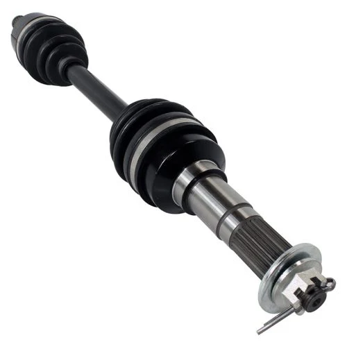 Product image 119