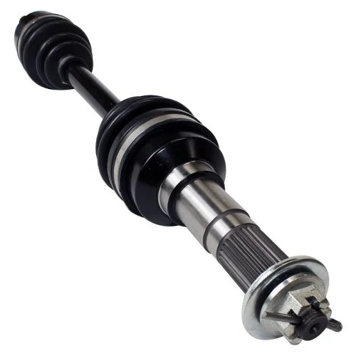 Product image 120