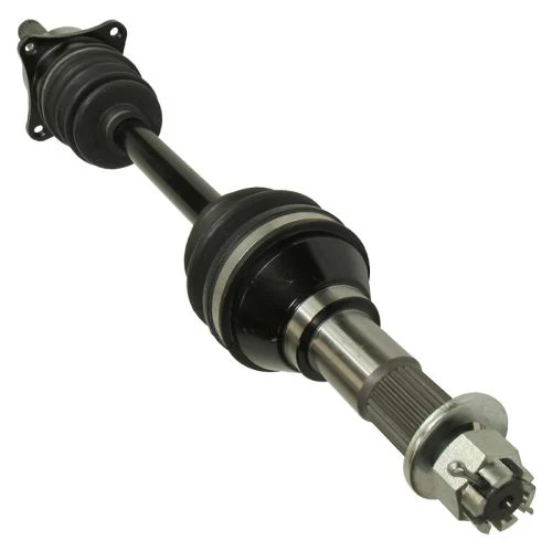 Product image 34
