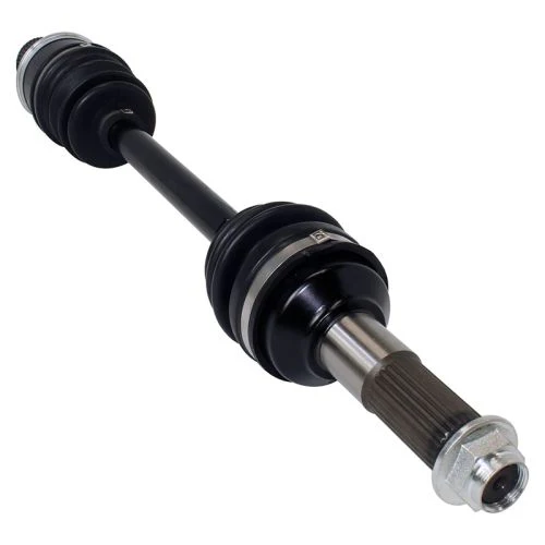 Product image 38
