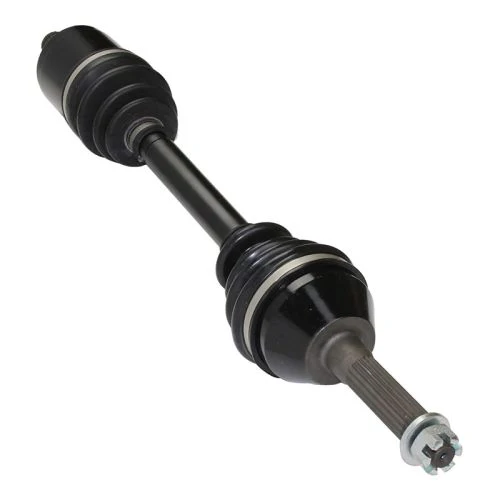 Product image 44