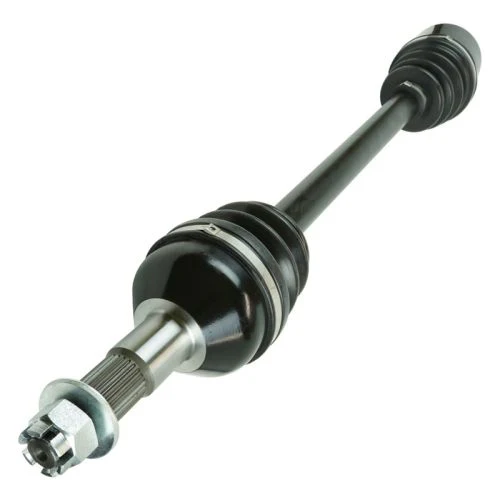 Product image 47