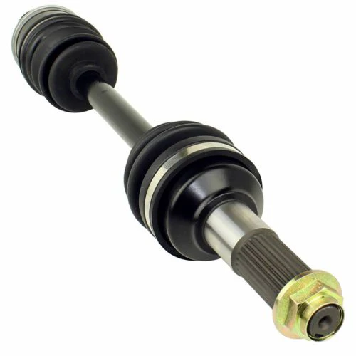 Product image 49