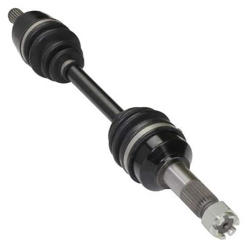 Product image 50