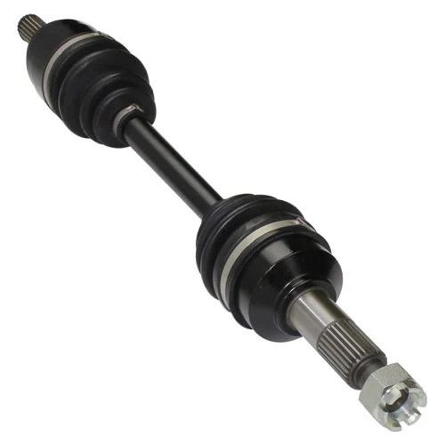 Product image 51