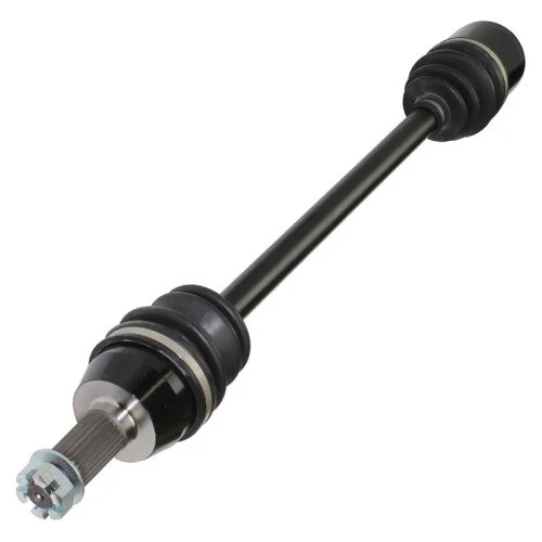 Product image 52