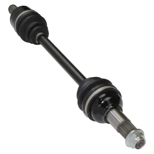 Product image 53