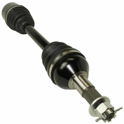 Product image 56