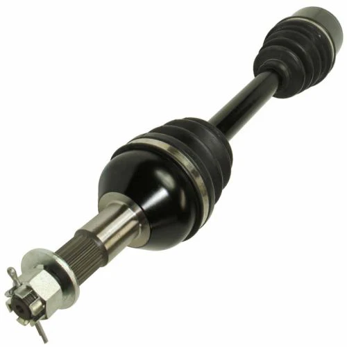 Product image 57