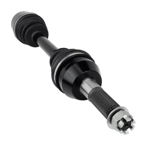 Product image 62