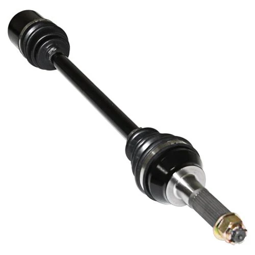 Product image 63