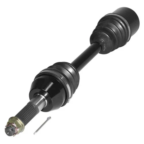 Product image 66
